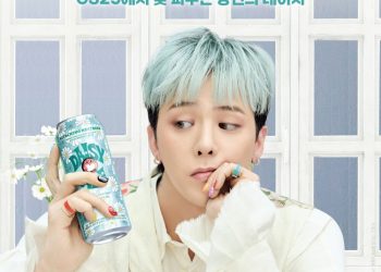 [AI서머리] NC AI, AI 음성·번역 서비스 2종‧한국딥러닝, 텍스트 기반 3D 생성 서비스 출시