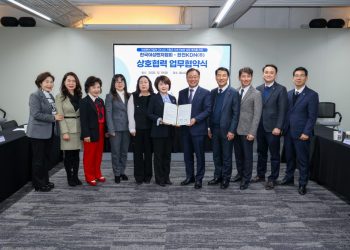 [AI서머리] 뉴톤, 시드 투자 유치‧서울시, 기후테크 기업 해외진출 지원 본격화