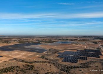 구글 모기업 알파벳, 전력 인프라 기업 인터섹트파워 인수