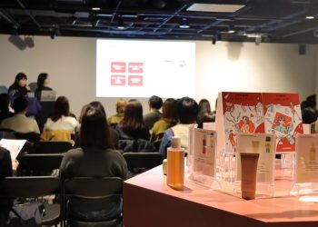 [AI서머리] 네이버·스포티파이, 성수 오프라인 팝업스토어‧애니펜 ‘룸룸’에 제미나이 3 통합