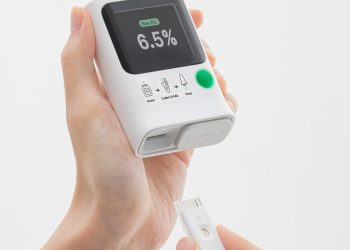 [AI서머리] 대구창경–KoDATA, 오픈이노베이션 협력‧AI 기본법 시행령 입법예고 종료