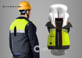 [AI서머리] 리라운더, 팁스 선정‧더인벤션랩, 자체 개발 AI 에이전트 상용화