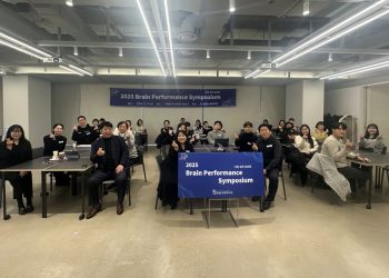 [AI서머리] 뉴타입인더스트리즈, 시드 투자 유치‧엘리스그룹, 스케일업 팁스 R&D 선정