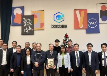 [AI서머리] 인티그레이션, 275억 투자 유치‧아머드프레시, ‘보리원두화’ 기술 개발