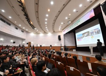 [AI서머리] 펩티르나테라퓨틱스, 시드 투자 유치‧신보, 2025년 혁신리딩기업 5개사 선정