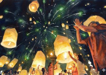 [DailyRecipe] K-소비재 수출 확대한다…5가지 방안은?