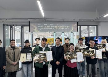 [AI서머리] 펩티르나테라퓨틱스, 시드 투자 유치‧신보, 2025년 혁신리딩기업 5개사 선정