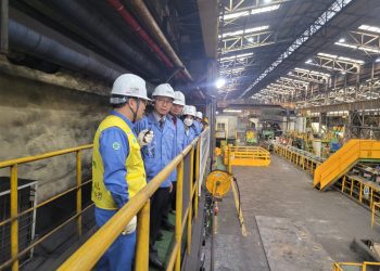 [AI서머리] 경콘진, 영화인 커뮤니티 협력 기반 확대‧판교테크노밸리 임직원 고용 증가세 지속