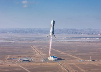 [이번주글로벌] 26년 IPO 슈퍼 사이클 향한 질주 시작됐다