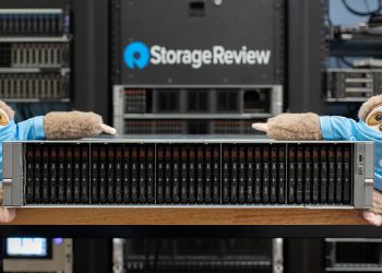 원주율 314조 자릿수까지 계산…세계 기록 갱신