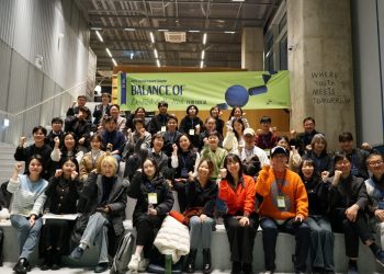 [AI서머리] 충남창경, 특성화고 창업동아리 성과교류회 성료‧MYSC, ‘2025 SIC’ 마무리