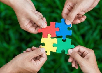 [DailyRecipe] 4배로 늘린다…사회적기업 지원 4대 전략