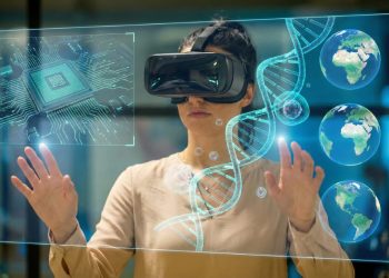 [StartupRecipe] 투자 TOP15로 본 2025년 투자 키워드 3가지