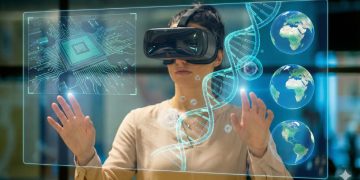 [StartupRecipe] 투자 TOP15로 본 2025년 투자 키워드 3가지