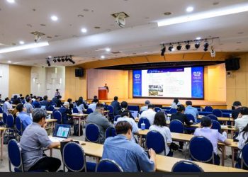 [AI서머리] 대구시, 가상융합산업 지원센터 2곳 지정‧경상북도중소기업대상 7개사 선정