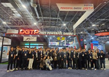 [AI서머리] 바이오컴, 시리즈A 투자 유치‧대전, 도심 드론 혈액배송 실증 성공