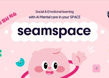 [AI서머리] 스케일업 팁스 일반 운영사 모집 시작‧테바소프트&카멜라이언 팁스 선정