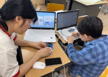 [AI서머리] 모션랩스 ‘리비짓’, 고객 병원 400개소 돌파‧텐퍼센트커피, TYDS파트너스와 전략적 M&A