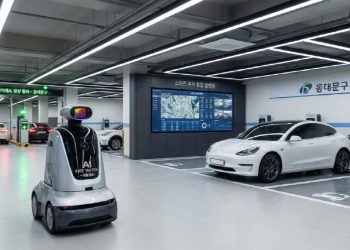 [AI서머리] 2026 스테이션 이화 배치 프로그램 모집‧메디웨일, ‘혁신도약형’ 인증 획득