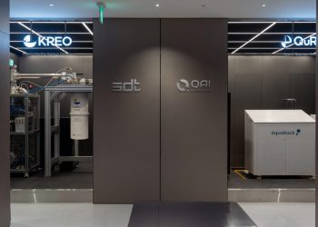 [AI서머리] SDT, 국내 첫 상업용 양자-고전 시스템 공급‧메타빌드, ‘KLEVER ONE’ 상용화