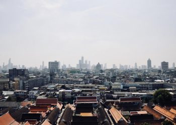 현지 기업 해외 상장 증가…태국 IPO 시장 침체 지속 전망