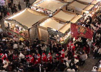 [AI서머리] 벤처협회 “2026년은 벤처 성장·스케일업 원년”‧라이언 파트너스 데이 성료