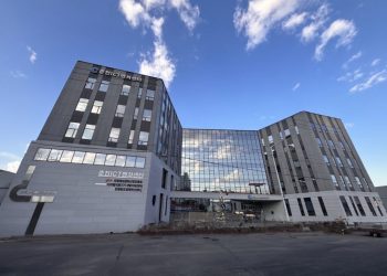 [AI서머리] 강원창경, ‘지역기업 첫걸음’ 전략산업펀드 GP 선정‧신중년 대상 ‘런케이션’ 참여자 모집