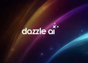 마리사 메이어의 새 스타트업 AI 개인 비서 ‘대즐’ 투자 유치