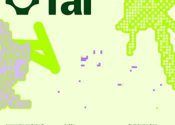 AI 미디어 인프라 팔, 1억 4000만 달러 투자 유치…미디어 펀드도 공개