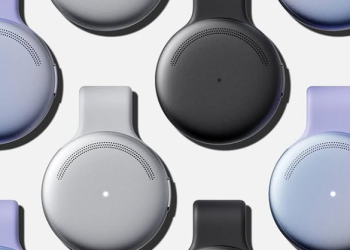 웨어러블 스타트업 리미틀리스, 메타에 인수