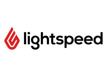 라이트스피드, 역대 최대 VC 자금 확보