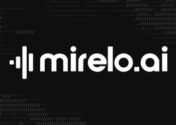 AI 오디오 스타트업 ‘미렐로’ 4,100만 달러 투자 유치