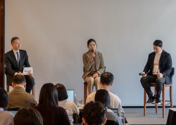 오픈AI “기업용 챗GPT 지원 확대할 것”