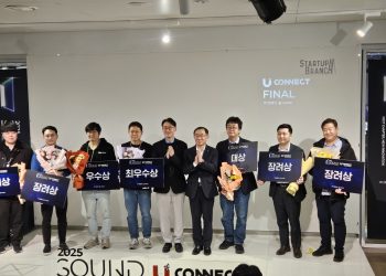 [DailyRecipe] 오픈이노베이션 결실…협업 성공 사례 9