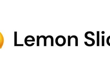 사진 한 장으로 디지털 아바타 생성…레몬슬라이스 투자 유치