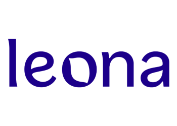 의사용 왓츠앱 레오나헬스, a16z 투자 유치