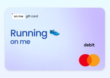 관심사 기반 디지털 기프트 카드 ‘온미’ 시드 투자 유치