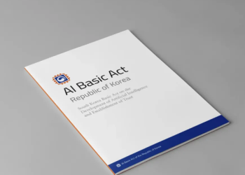 AI 기본법, 고영향 AI 3가지 판단 기준은?