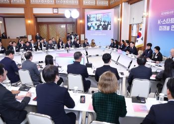 모두의 창업 프로젝트 추진…“사업말고 사람에 투자할 것”