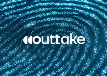 유명 엔젤 대거 참여…아웃테이크 4000만 달러 투자 유치