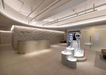 [AI서머리] 엘피지오웰니스, 1억원 투자 유치‧품질 보증 C2C ‘차란마켓’ 출시