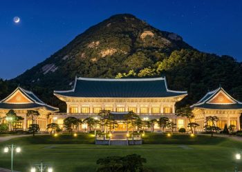 [DailyRecipe] 지방 주도·창업 중심…올해 중기부 운영 정책 1P 리포트