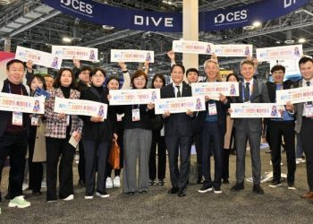 [AI서머리] 서울특별시 인공지능 활용 윤리 지침 제정‧라포랩스, 전 직군 50명 채용