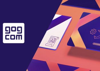 게임 판매 플랫폼 GOG 공동 설립자, CD프로젝트서 GOG 인수