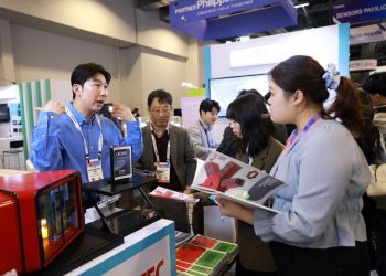 [AI서머리] 과기정통부, CES 2026서 글로벌 AI 전략 모색‧강원 중소기업자금, 1조 원 돌파 전망