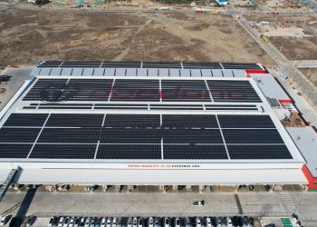 [AI서머리] 엔라이튼, 300억 투자 유치‧’12년의 데이터로 본 한국 스타트업 생태계’ 리포트 발간