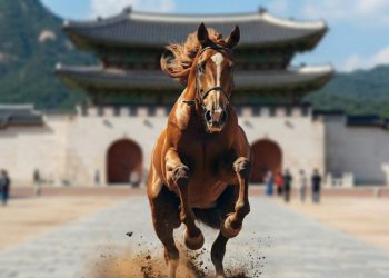 [DailyRecipe] 2026년 새해…달라지는 벤처투자 제도 21가지