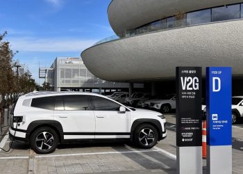 [AI서머리] 스몰비어 ‘얼맥당’, 투자 유치‧업스테이지, ‘솔라 오픈’ 공개