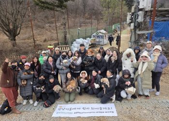 [AI서머리] H2O호스피탈리티, 인도네시아 진출‧로봇 자동화 플랫폼 ‘위드포인츠’ 투자 유치