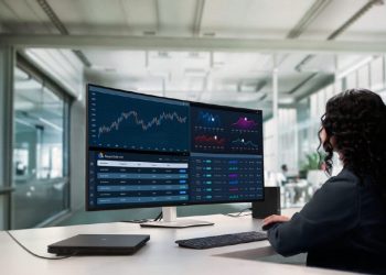 [AI서머리] 인쇼츠–메가박스, AI 초고화질 협력 확대‧2025년 가상자산 범죄 피해 30억 달러